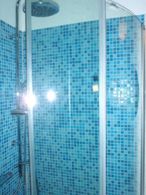 Gustav Bed & Kitchenette Hotel Gothenburg Ruang foto
